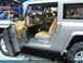 1995 Ford Bronco