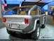 1995 Ford Bronco