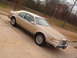 1990 Lincoln Mark VII - Stankin Lanckin