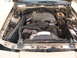 1990 Lincoln Mark VII - Built Ford Tuff