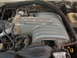 1990 Lincoln Mark VII - 5.0 HO The one and only there's not nan notha like it