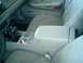 2000 Ford Crown Victoria - This is my install of an 2002+ Explorer console into my Crown Vic. All in all after so trial and fit procedure this install actually isnt t…