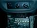 2000 Ford Crown Victoria - This one shows an upclose were the console meets the dash, the piece was trimmed so that I may install my siren/pa unit later my CB will be…