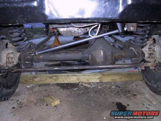 img_0123.jpg New track bar, made myself.