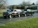 2002 Ford F-250 - 17