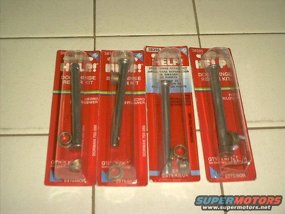 im000206.jpg the pins @5.99+ tax each