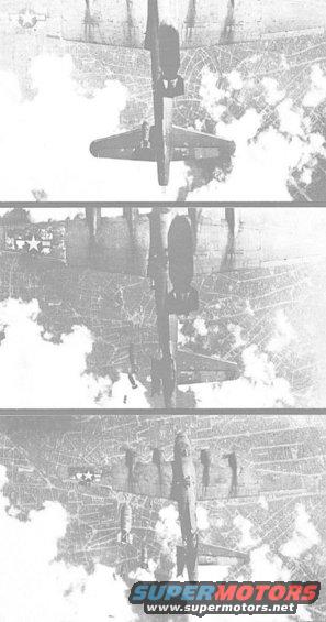 b1720bomb20run.jpg 