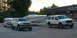 2000 Ford Excursion - 2nd pic!