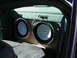 1995 Ford Contour photo