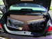 1995 Ford Contour photo