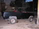 1986 Ford Bronco