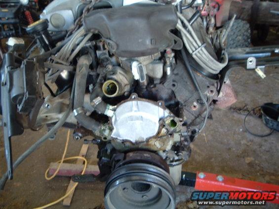 gregs-engine-009.jpg 