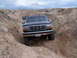 1993 Ford Bronco