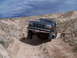 1993 Ford Bronco
