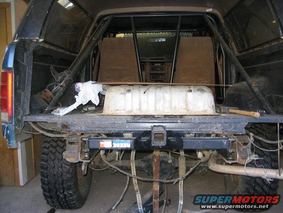 gas-tank-tow-hitch-bumper-012.jpg There it is