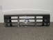 1994 Ford Bronco - 1992-1996 F-Series or Bronco Grill.