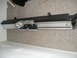 1994 Ford Bronco - Rear Bumper Fits 1992-1996 F-Series or Bronco.