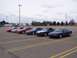 1993 Ford Probe - group pic 2