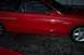 1993 Ford Probe
