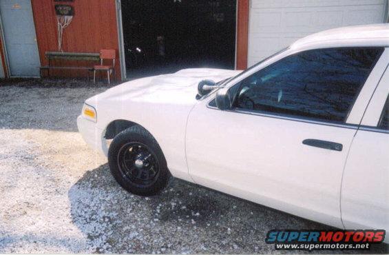 rims.jpg side shot