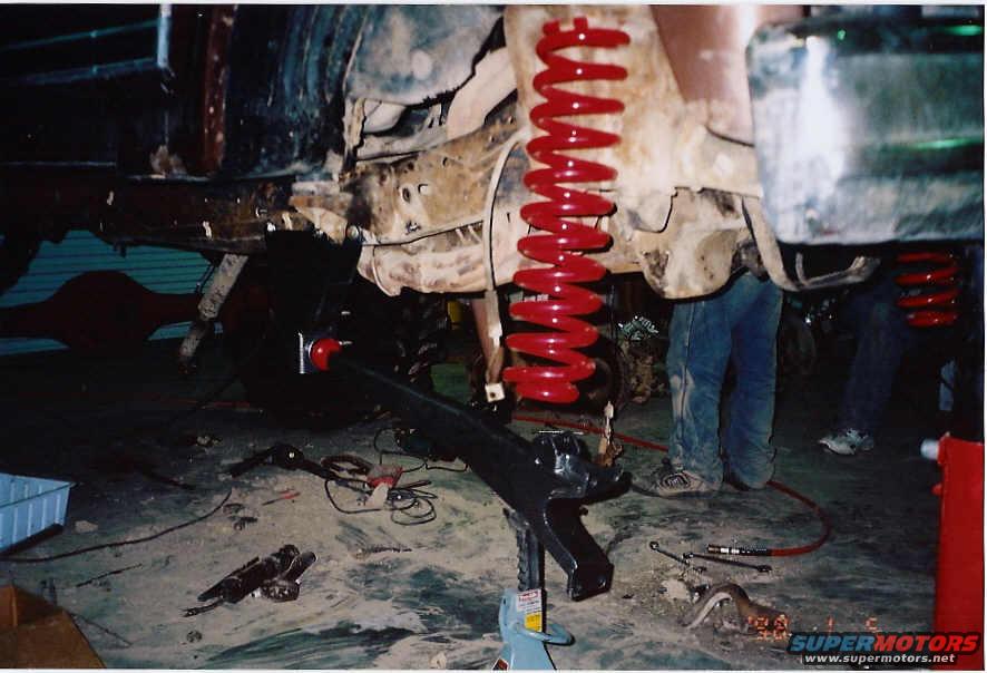 lift3.jpg 