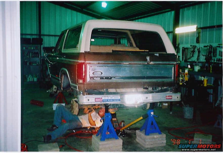lift8.jpg 