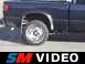 1998 Chevrolet S10