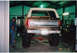 1984 Ford Bronco