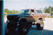 1984 Ford Bronco
