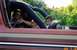 1979 Ford Bronco - The best thing about the trip
