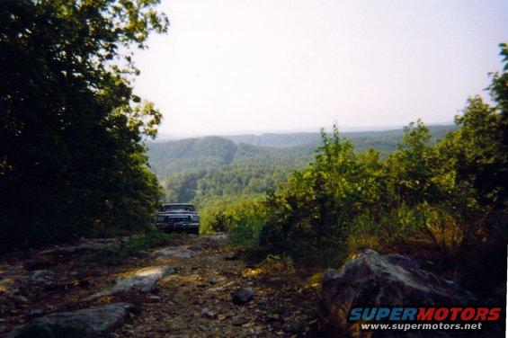 great-scenery.jpg 
