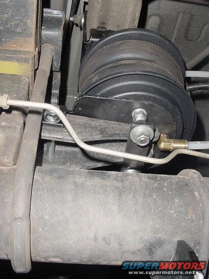 air-bag-at-35-psi.jpg 