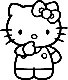 hello_kitty_avatr.jpg 