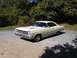 1966 Ford Fairlane