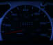 2000 Ford Taurus - 100k :)
