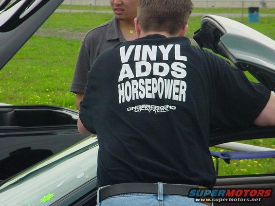 vinyl-adds-horsepower.jpg 
