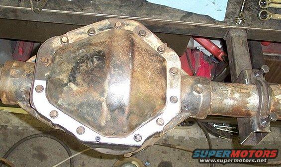 14bolt-035.jpg Finished w homebrew "rock ring" installed