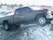 1981 Chevrolet C/K Pickup photo