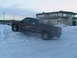 1981 Chevrolet C/K Pickup photo