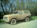 1988 Ford Bronco - my first weekend with my bronco