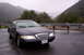 1998 Lincoln Mark VIII - the whip
