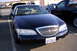 1998 Lincoln Mark VIII - ho ho ho, who owns this?