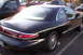 1998 Lincoln Mark VIII - ass end
