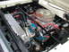 1966 Ford Fairlane - Thunderbird V-8! 335 Gross HP (overrated)