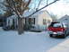 2002 Ford Excursion