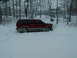 2002 Ford Excursion