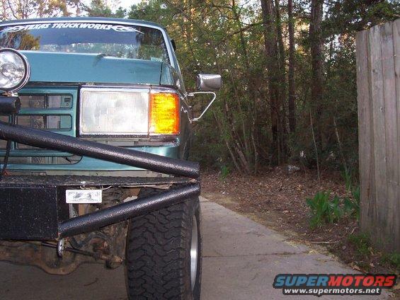 bumper-107.jpg 