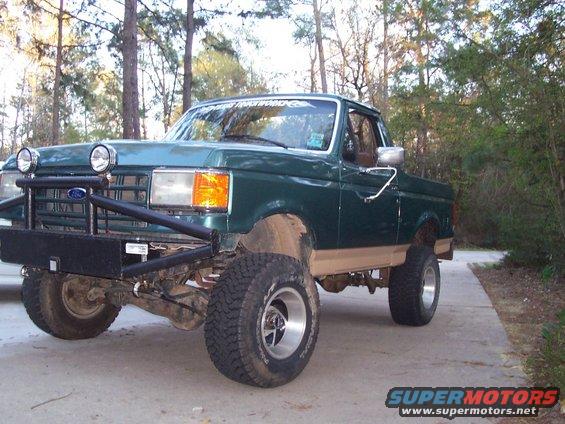bumper-106.jpg 
