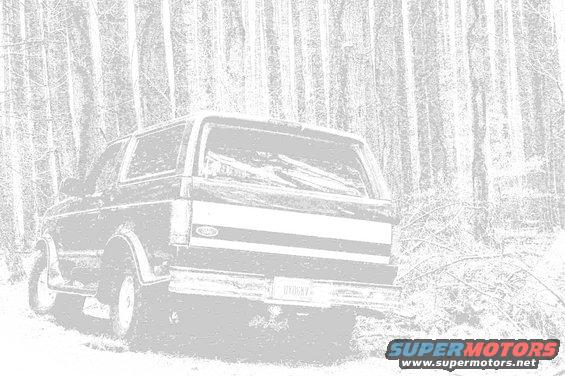 montross-b-w.jpg grayscale, its alright