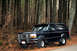 1993 Ford Bronco